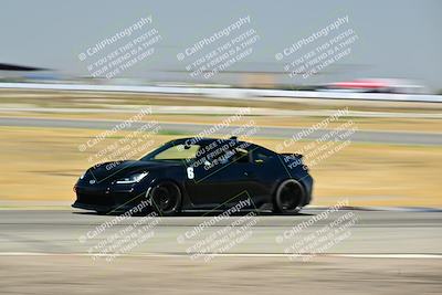 media/May-24-2025-Turn8 Trackdays (Sat) [[034586b55d]]/1 Advanced 2/Session 3 (Sweeper)/